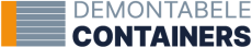 Demontabele_containers_logo_nieuw.png Demontabele_containers_logo_nieuw.png